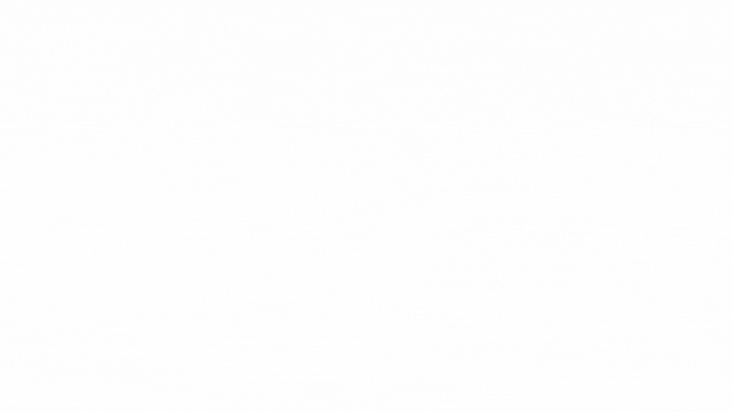 Record your notes Record your notes